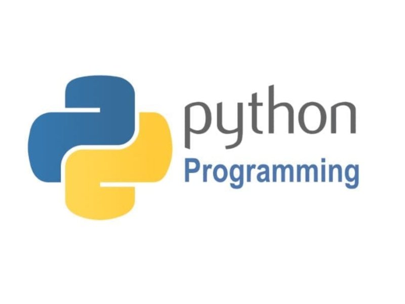آموزش پایتون