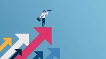 چگونه یک مسیر شغلی موفق بسازیم؟