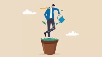 توسعه فردی؛ مسیر رشد شخصی و حرفه‌ای هر کارجو