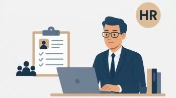 مهارت‌های مورد نیاز مدیر منابع انسانی