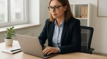 نقش منابع انسانی در موفقیت سازمان‌ها