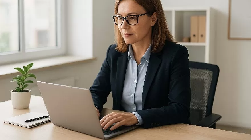 نقش منابع انسانی در موفقیت سازمانها