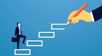 چگونه مسیر شغلی خود را طراحی کنیم؟ 