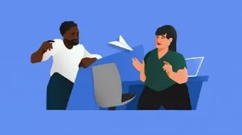 توسعه فردی چیست و چگونه باعث موفقیت شغلی می‌شود؟