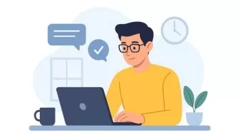 مسیر شغلی هیبریدی (Hybrid Career)