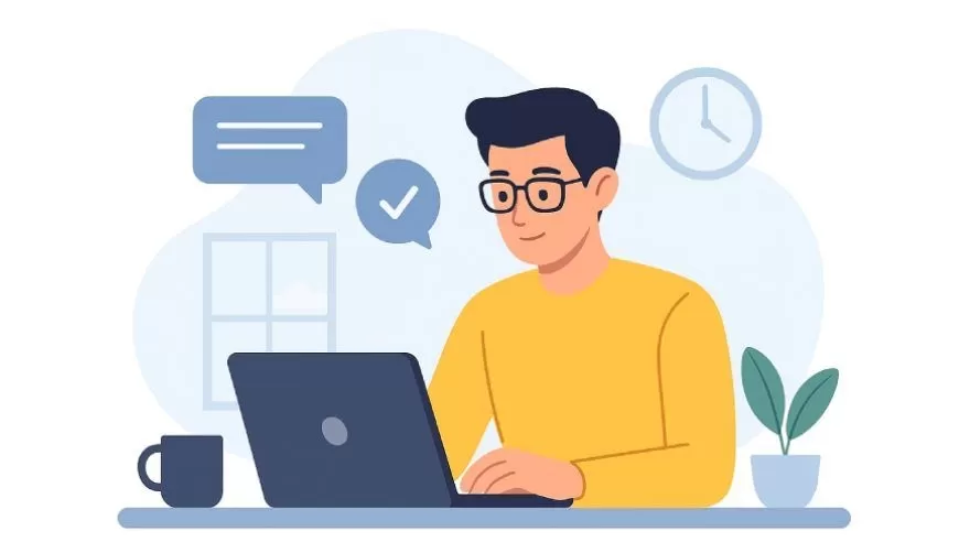 مسیر شغلی هیبریدی (Hybrid Career)