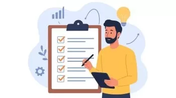 طراحی مسیر شغلی براساس نقاط قوت (Strength-Based Career Path)