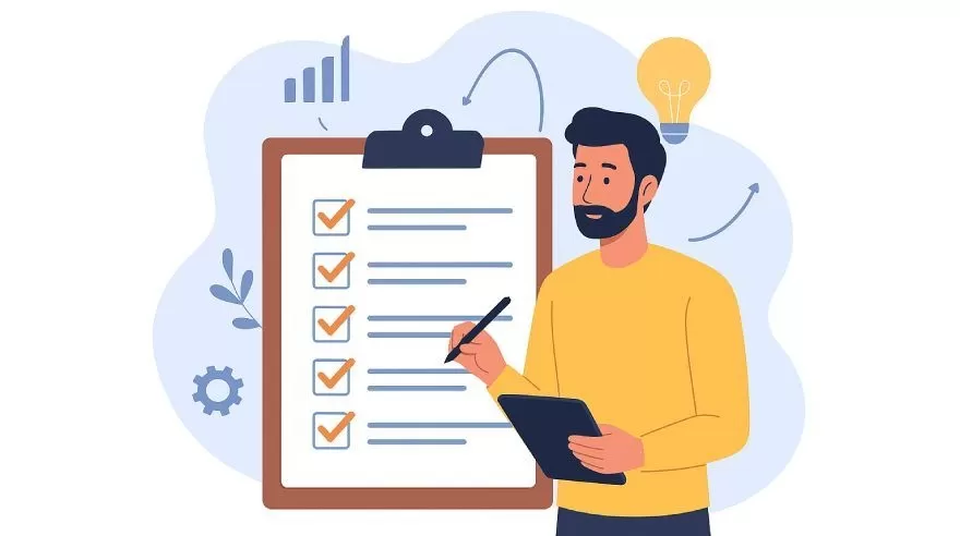 طراحی مسیر شغلی براساس نقاط قوت (Strength-Based Career Path)