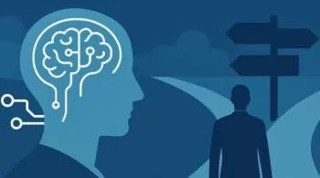 مسیر شغلی در عصر هوش مصنوعی: چطور با AI شغل بهتری بسازیم؟