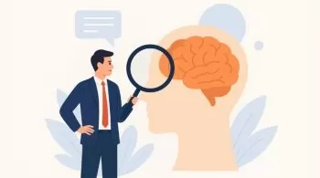 هوش هیجانی چیست و چه نقشی در توسعه فردی و موفقیت دارد؟