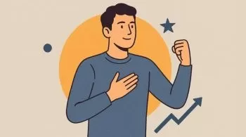 چگونه عزت‌نفس و اعتمادبه‌نفس خود را تقویت کنیم؟