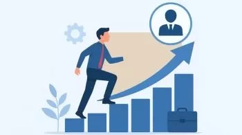 نقش توسعه فردی در ارتقای مسیر شغلی؛ از مهارت نرم تا جایگاه مدیریتی