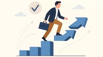 اشتباهات رایج در مسیر شغلی و راه‌های جلوگیری از آن‌ها