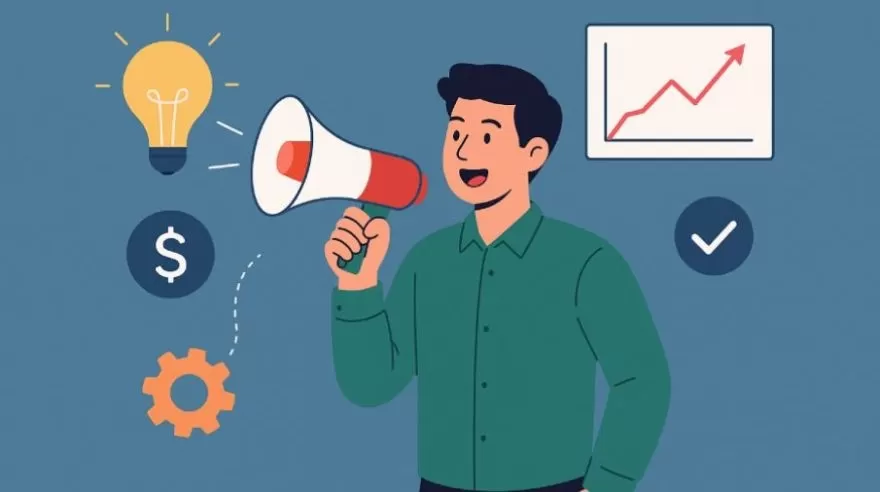 بازاریابی چریکی (Guerrilla Marketing): ایده‌های خلاقانه با کمترین هزینه