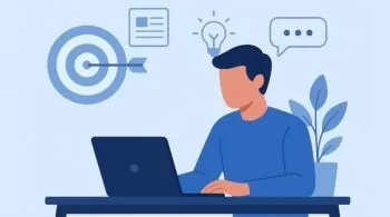 استراتژی محتوایی چیست و چگونه باعث رشد برند می‌شود؟