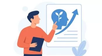 ذهنیت رشد چیست و چگونه مسیر موفقیت شما را تغییر می‌دهد؟