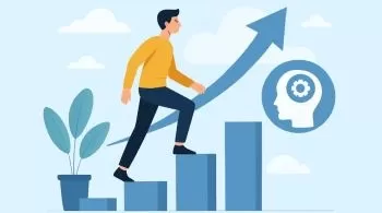 خطاهای رایج در توسعه فردی که مانع پیشرفت شغلی می‌شوند