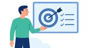 چگونه خودانضباطی را تقویت کنیم؟