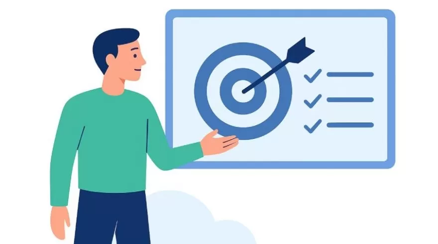 چگونه خودانضباطی را تقویت کنیم؟