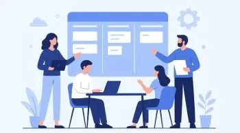 اپلیکیشن‌های برتر مدیریت پروژه