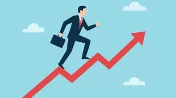 راهنمای جامع برای ساخت و توسعه برند موفق