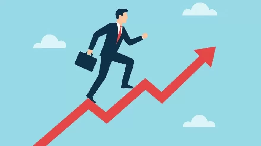 راهنمای جامع برای ساخت و توسعه برند موفق