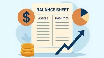 ترازنامه چیست و چگونه آن را تحلیل کنیم؟