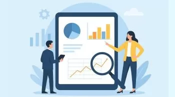 نقش داده‌کاوی و تحلیل داده در تصمیم‌گیری مدیریتی