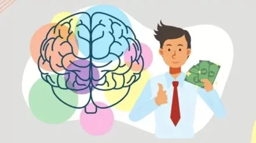 روانشناسی فروش؛ چگونه ذهن مشتری را برای خرید آماده کنیم؟