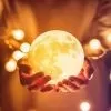 استخدام کارمند فروش در مختاری 2025 در مشهد