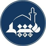 استخدام برنامه نویس در مشهد سئو در مشهد