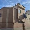 استخدام پرستار در مرکز درمان اعتیاد پاکان  در اصفهان