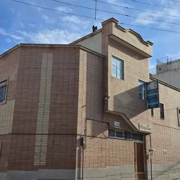 مرکز درمان اعتیاد پاکان 