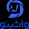 استخدام کارگر ساده در واشینو در تهران