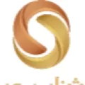 ثنانورجم 