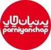 استخدام گرافیست در پرنیان چاپ در تهران