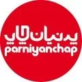 پرنیان چاپ