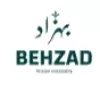استخدام کارگر رستوران در سرو پیشرو مفاخر در تهران