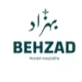 سرو پیشرو مفاخر