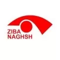 شرکت زیبا نقش