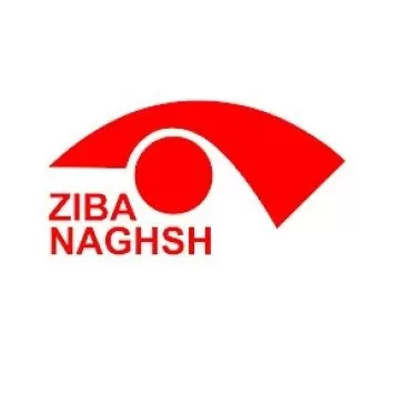 شرکت زیبا نقش