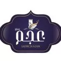 شرکت گلچین عجم 