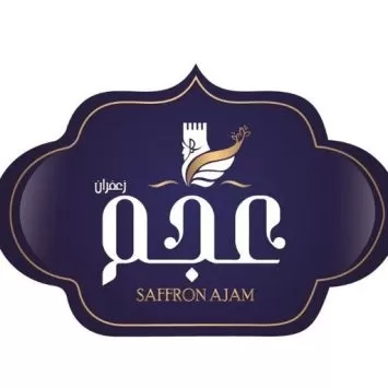 شرکت گلچین عجم 
