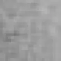 ماز شمال بهشت