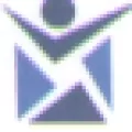 پاسارگاد تدبیرروشن