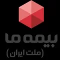 نمایندگی بیمه ما  2777