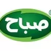 استخدام بازاریاب و ویزیتور در شرکت لبنیات صباح در تهران