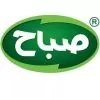 استخدام بازاریاب و ویزیتور در شرکت لبنیات صباح در بندر عباس