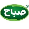 شرکت لبنیات صباح