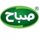 شرکت لبنیات صباح
